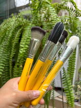 IMAXS Maria Eugenia Limo Velarde review photo