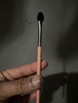 Jissel Ortega review photo