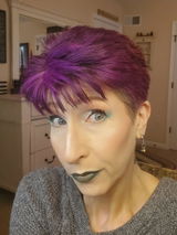 Gini Smith Risinger review photo