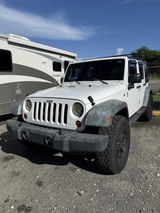 Johnnattan review photo