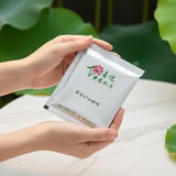 匿名 review photo