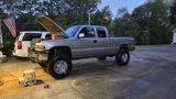 Danny Burdette review photo