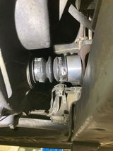 JNieb review photo