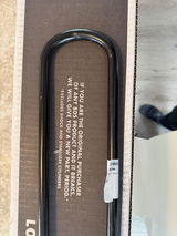 Scott Green review photo