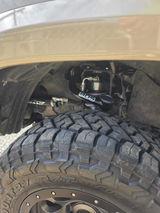 JIMMY SISCO review photo