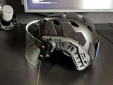 Anonyme review photo
