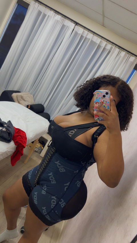 The Snatch | Stage 2 Faja with Pillow Straps for Women | Bralette + Extender Included