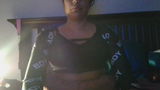 amanda b review photo