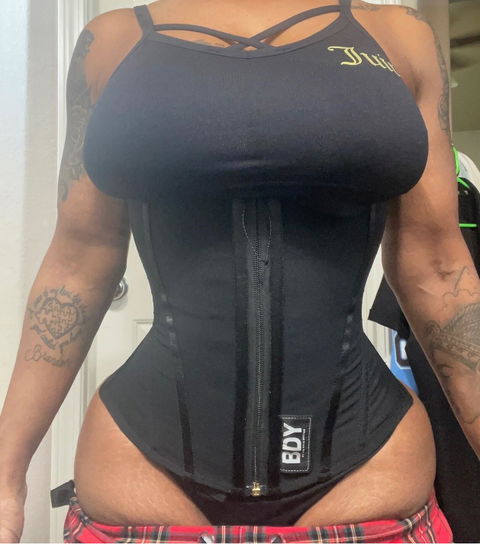 The Hybrid | Faja Waist Trainer For Women