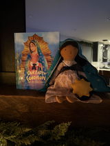 Erin review photo