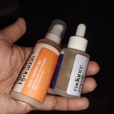 Sadia Arshad review photo