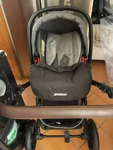 a. review photo