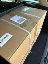 a. review photo