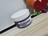 Daphne review photo