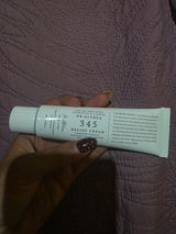 R.S.M. review photo