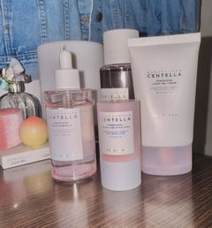 Review picture