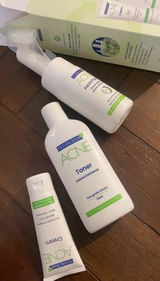 j.A. review photo