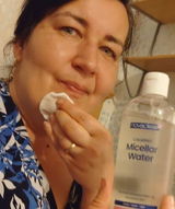 Agnieszka G. review photo