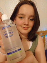 Agnieszka G. review photo