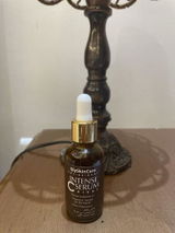 Aya review photo