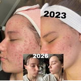 Makenna Pigg review photo