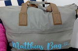 Barbara Nicolamme review photo