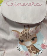 Isabella Brera review photo