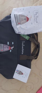 Giusy review photo