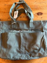 Chiara review photo