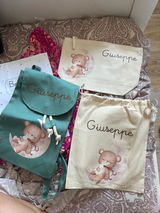 Agnese review photo