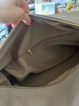 Ele review photo