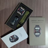 Jovica Lalic review photo