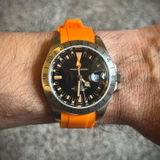 Momcilo Dabic review photo