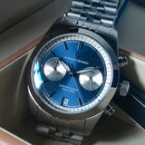 Davor Sebic review photo