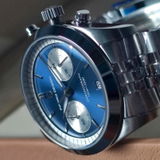 Davor Sebic review photo