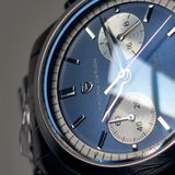 Davor Sebic review photo