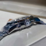 Davor Sebic review photo