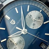 Davor Sebic review photo