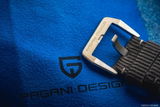 Davor Drobnjak review photo
