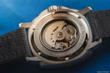 Davor Drobnjak review photo