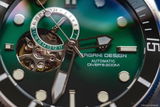 Davor Drobnjak review photo