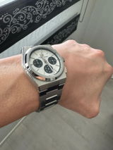 Аница Бранковић review photo