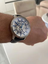 Bojan Cvijić review photo