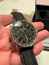 Bratislav Tadic review photo