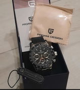 Милош Ристић review photo