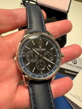 lazar T. review photo