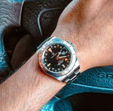 Igor Birčanin review photo