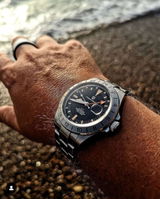 Aleksa Dimić review photo