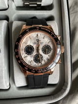 Veljorub Ivic review photo