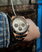 Marko T. review photo